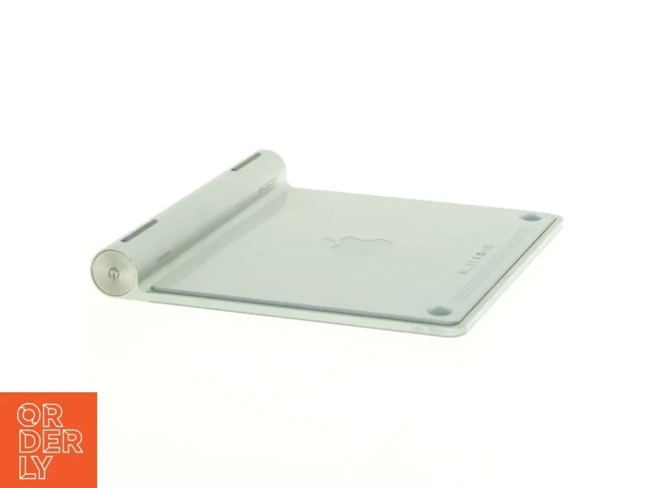 Billede 1 - Apple Magic Trackpad fra Apple (str. 13 x 13 cm)