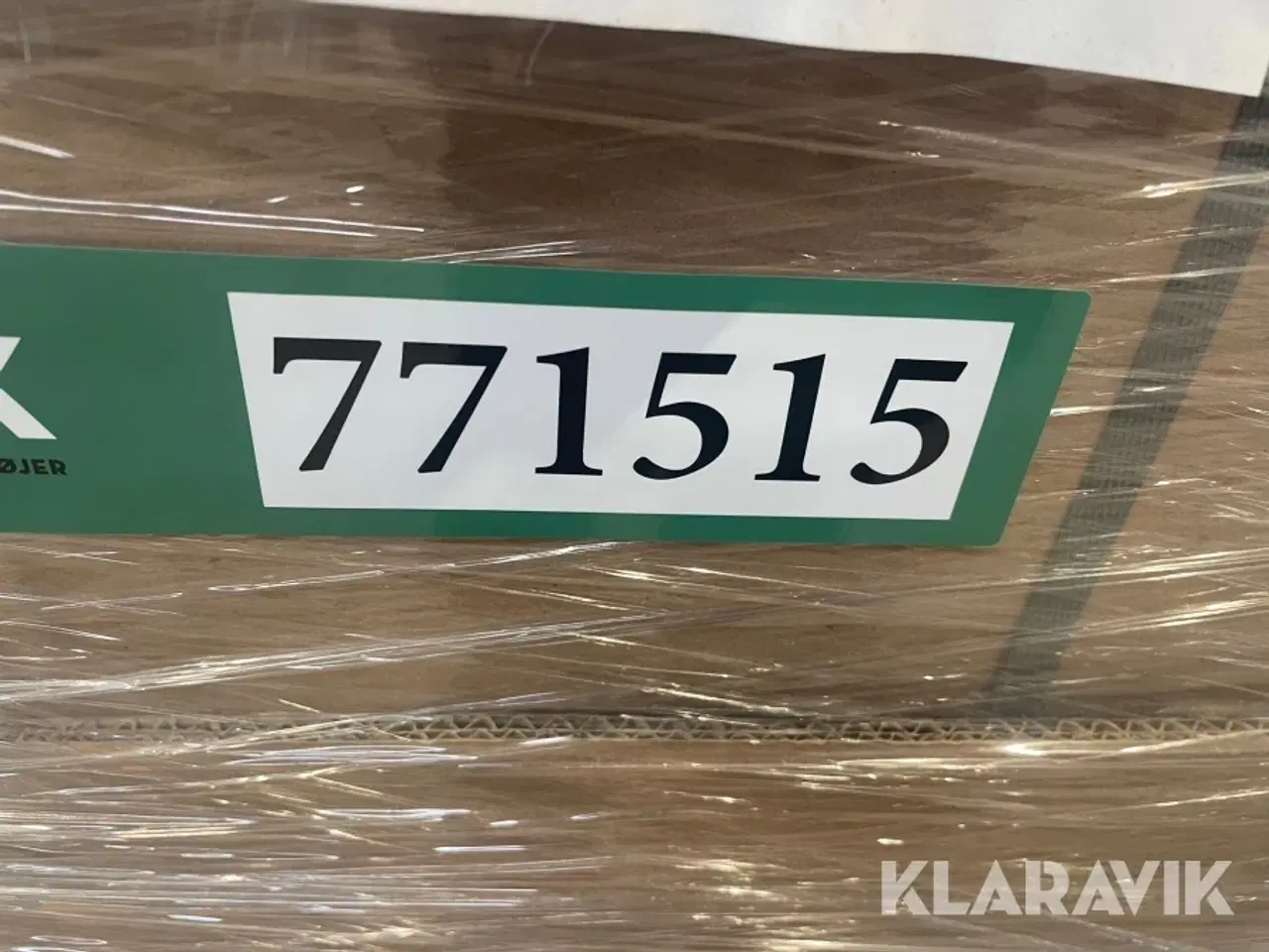 Billede 7 - Ventilation VENTS VUT 350 VB EC A21