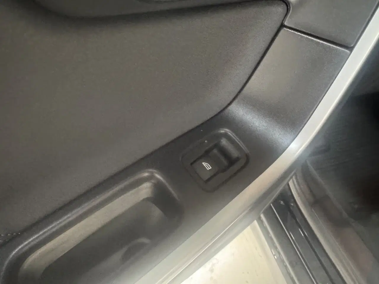 Billede 23 - Volvo XC60 2,0 D4 190 Momentum
