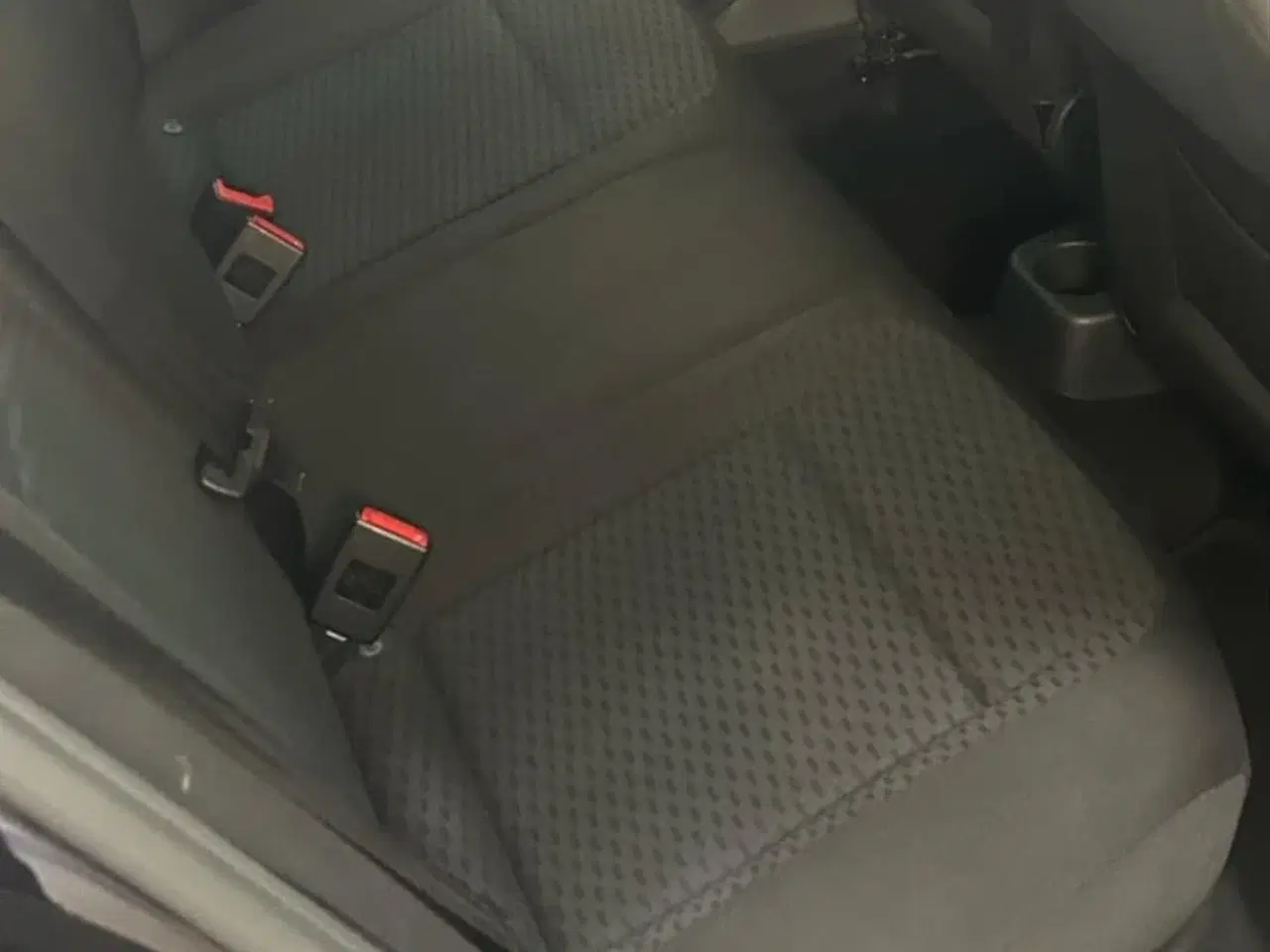 Billede 17 - Skoda Fabia 1,2 TSi Tour de France Combi DSG