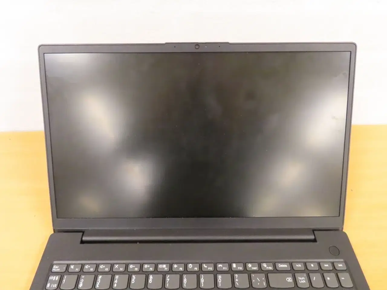 Billede 2 - Computer LENOVO V15 G2 ALC