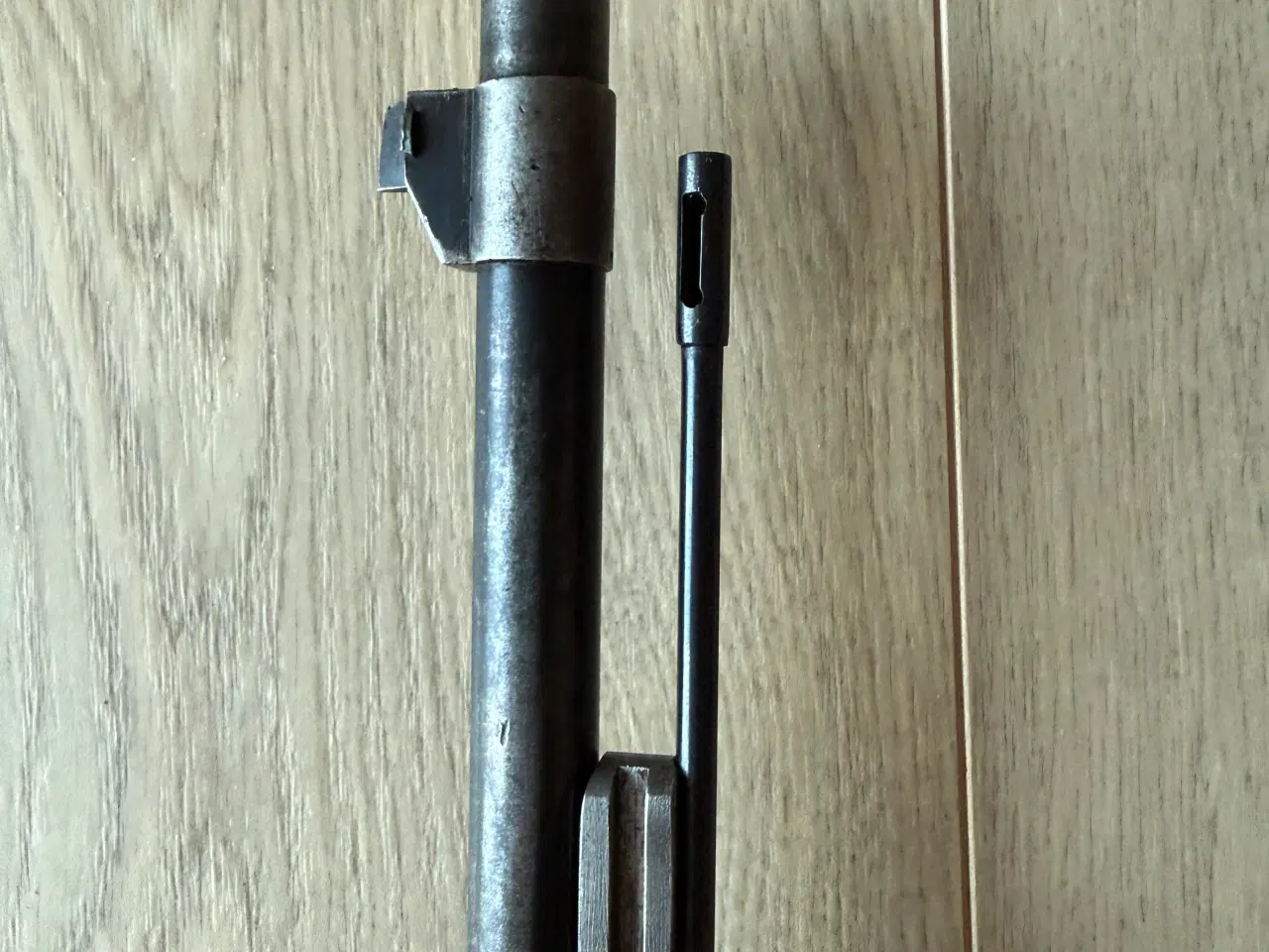 Billede 4 - Mauser k98