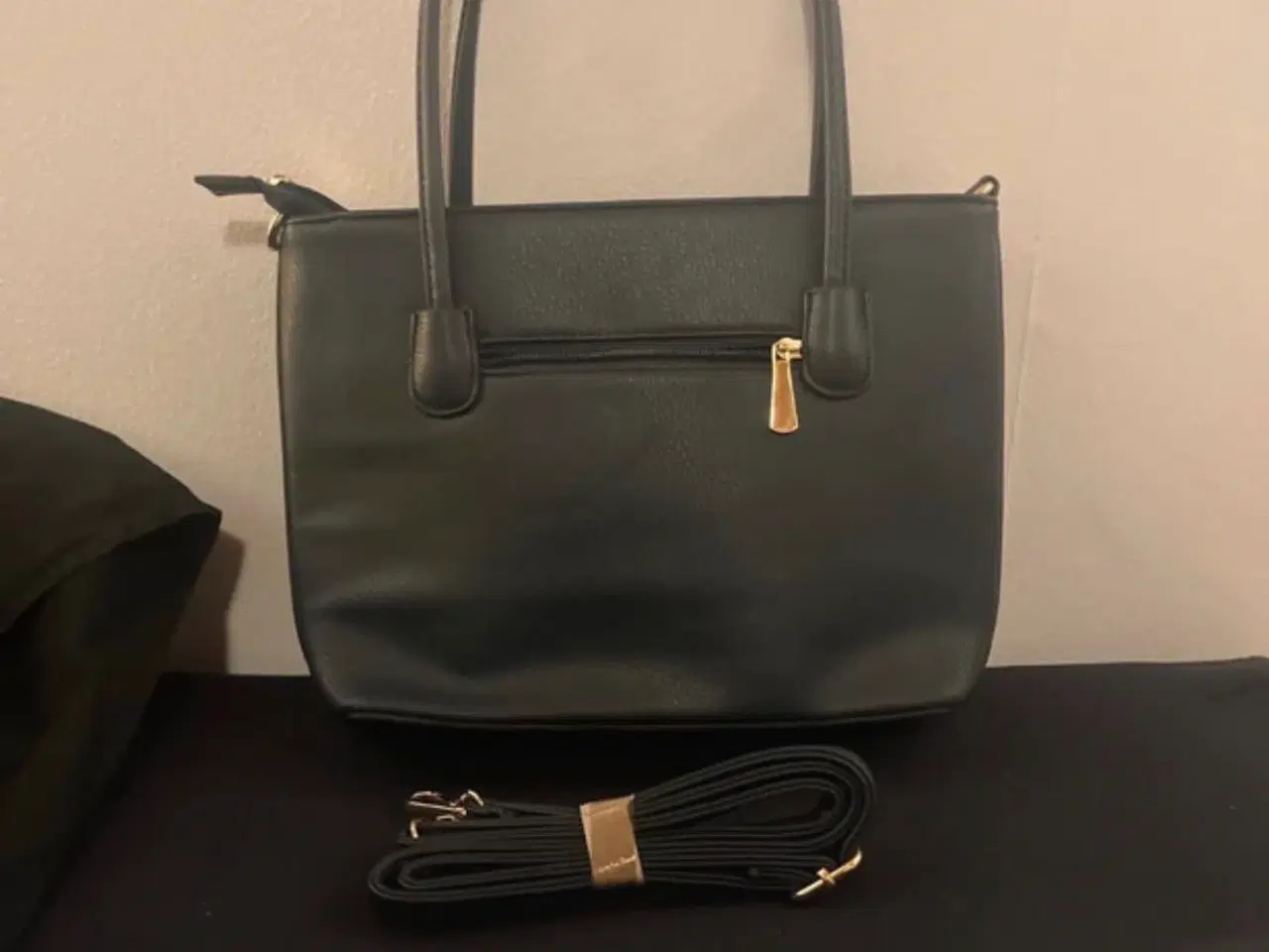 Billede 2 - Skulder taske