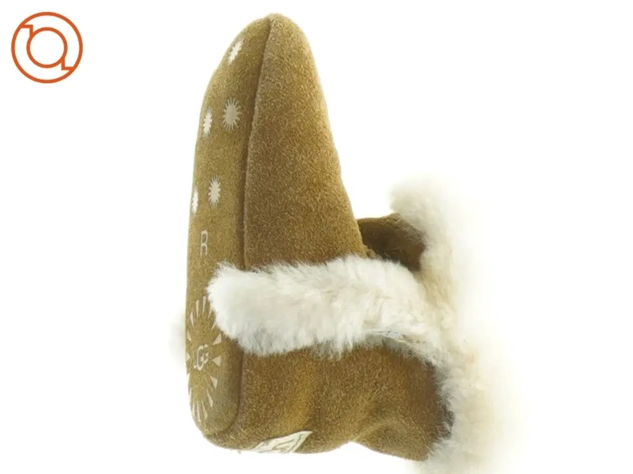 Billede 10 - UGG sutsko fra UGG (str. 18)