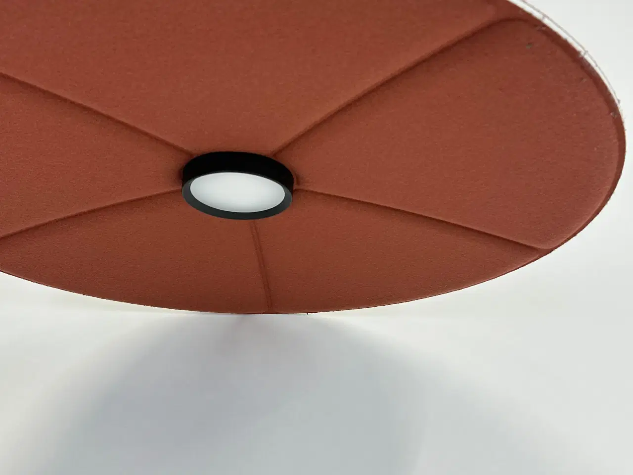 Billede 3 - Abstracta Lily Akustikpendel