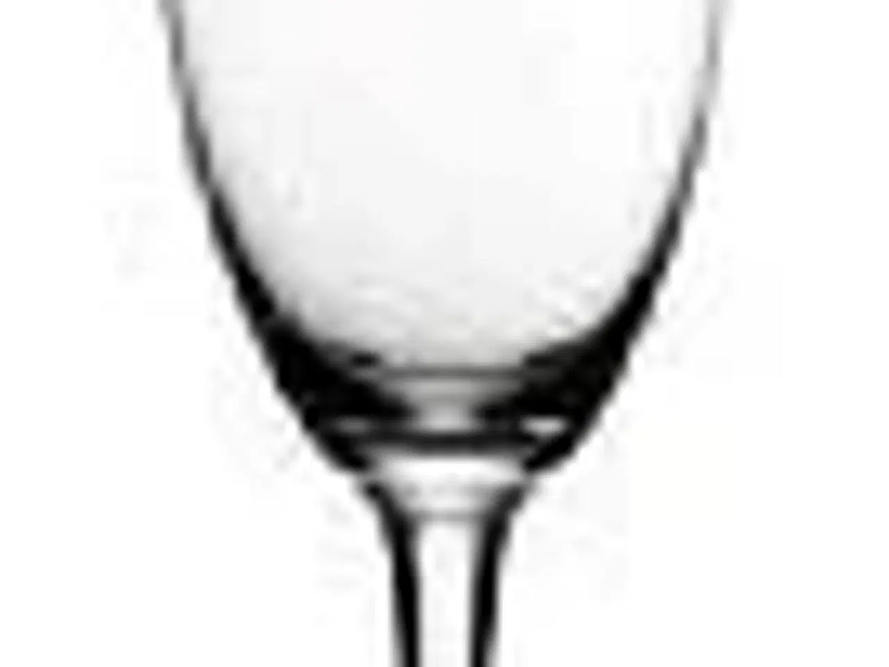 Billede 1 - 12 stk. Champagneglas Flute 21,2 cl Riedel Degustazione
