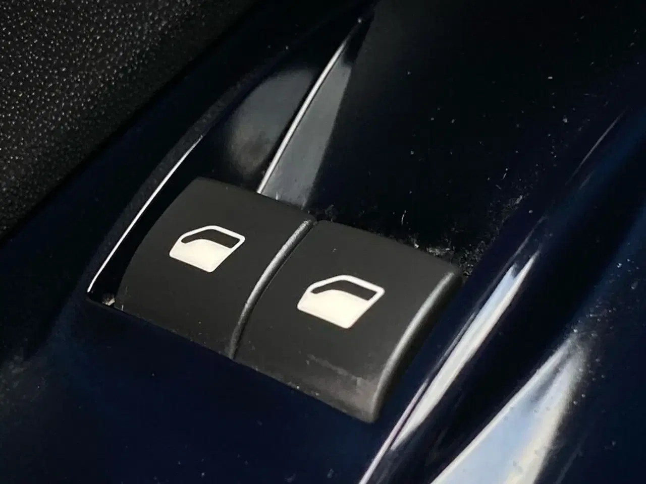 Billede 19 - Citroën C4 Cactus 1,6 Blue HDi Skyline start/stop 100HK 5d