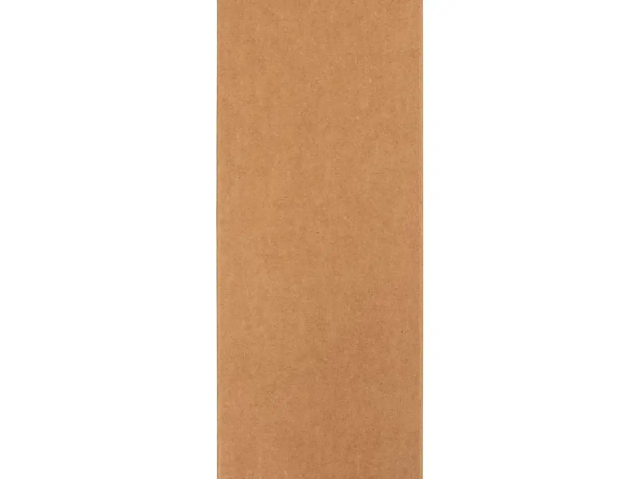 Billede 1 - Chenille, L: 30 cm, tykkelse 6 mm, lilla, 50stk./ 1 pk.