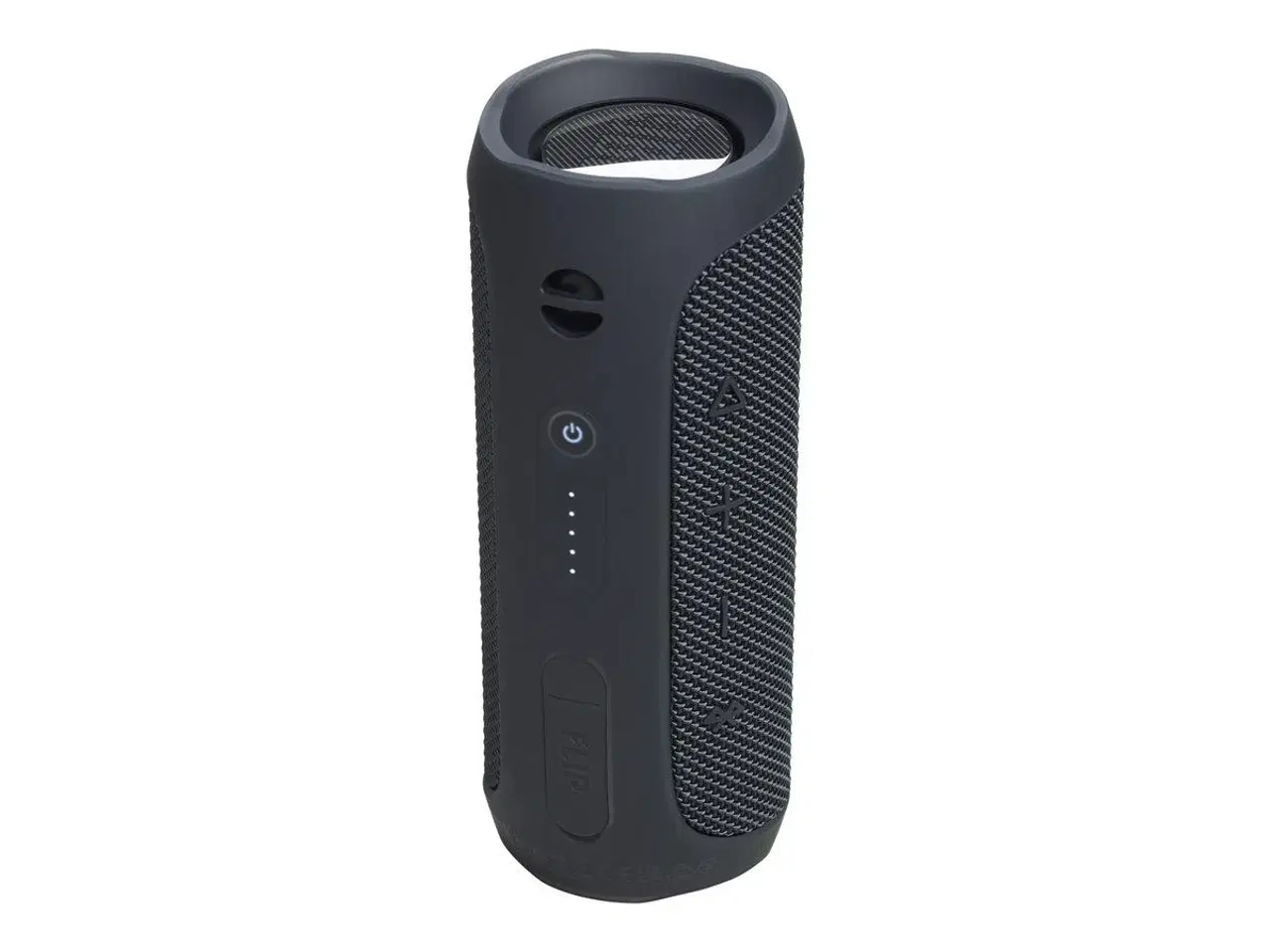 Billede 7 - Bluetooth-højttaler JBL Flip Essential 2 – sort