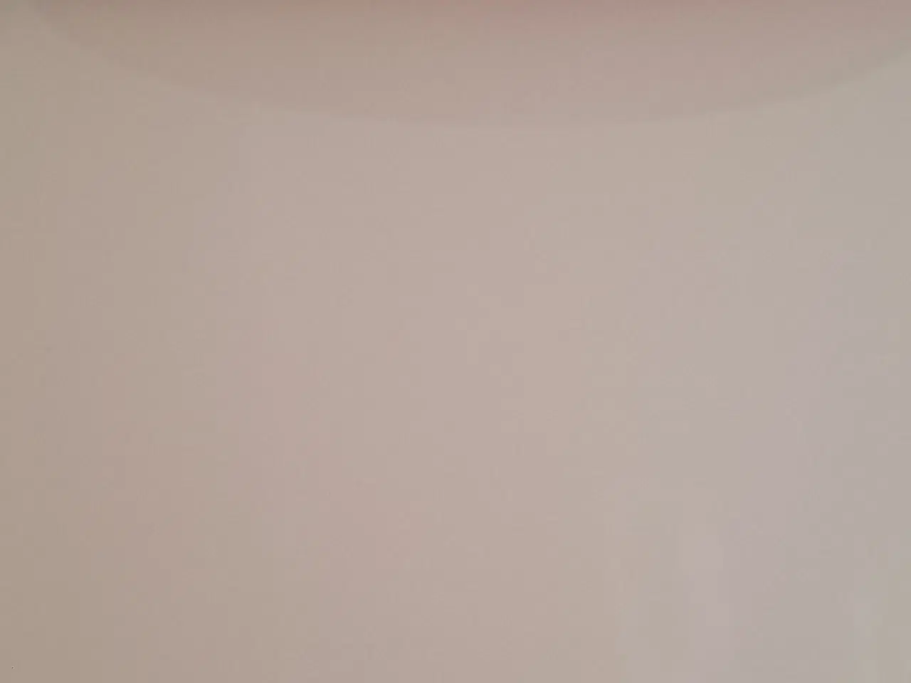 Billede 6 - PH lamper