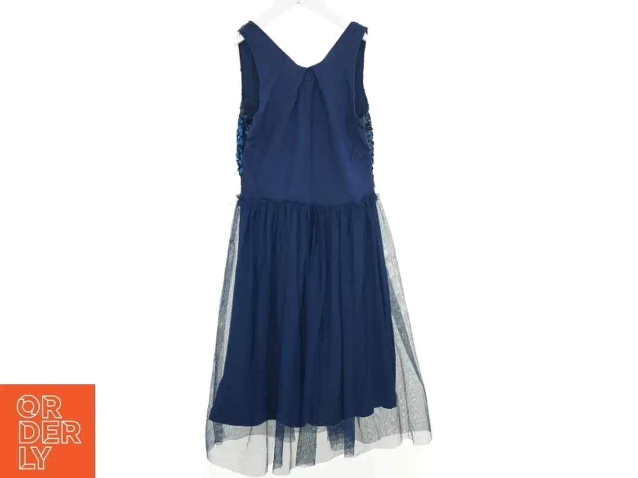 Billede 2 - Kjole fra H&M (str. 170 cm)