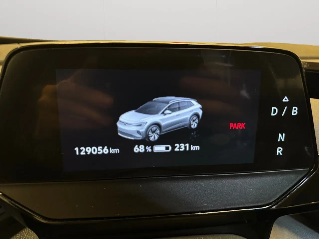 Billede 7 - VW ID.4 77 1ST