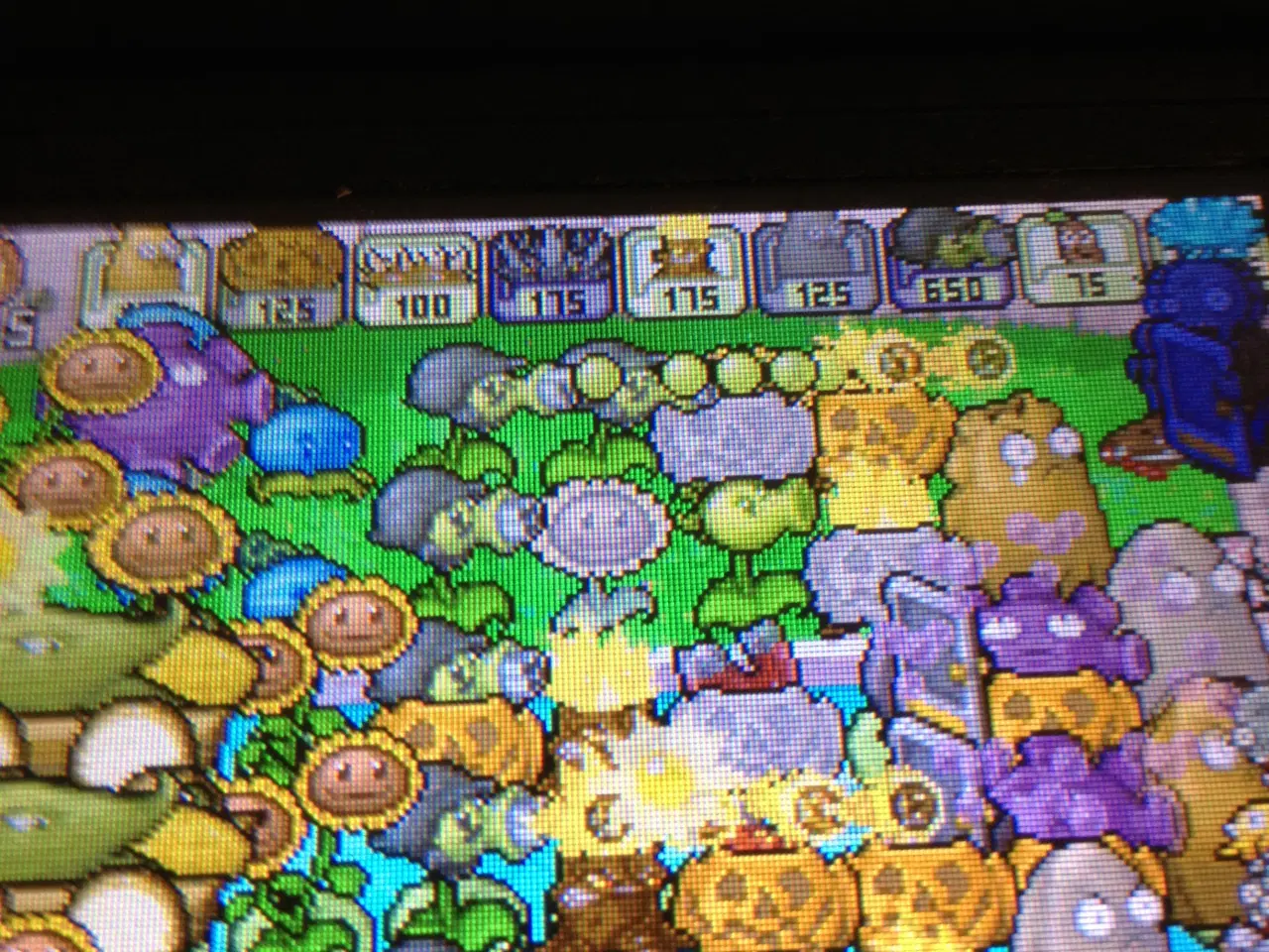 Billede 20 - nintendo ds spil
