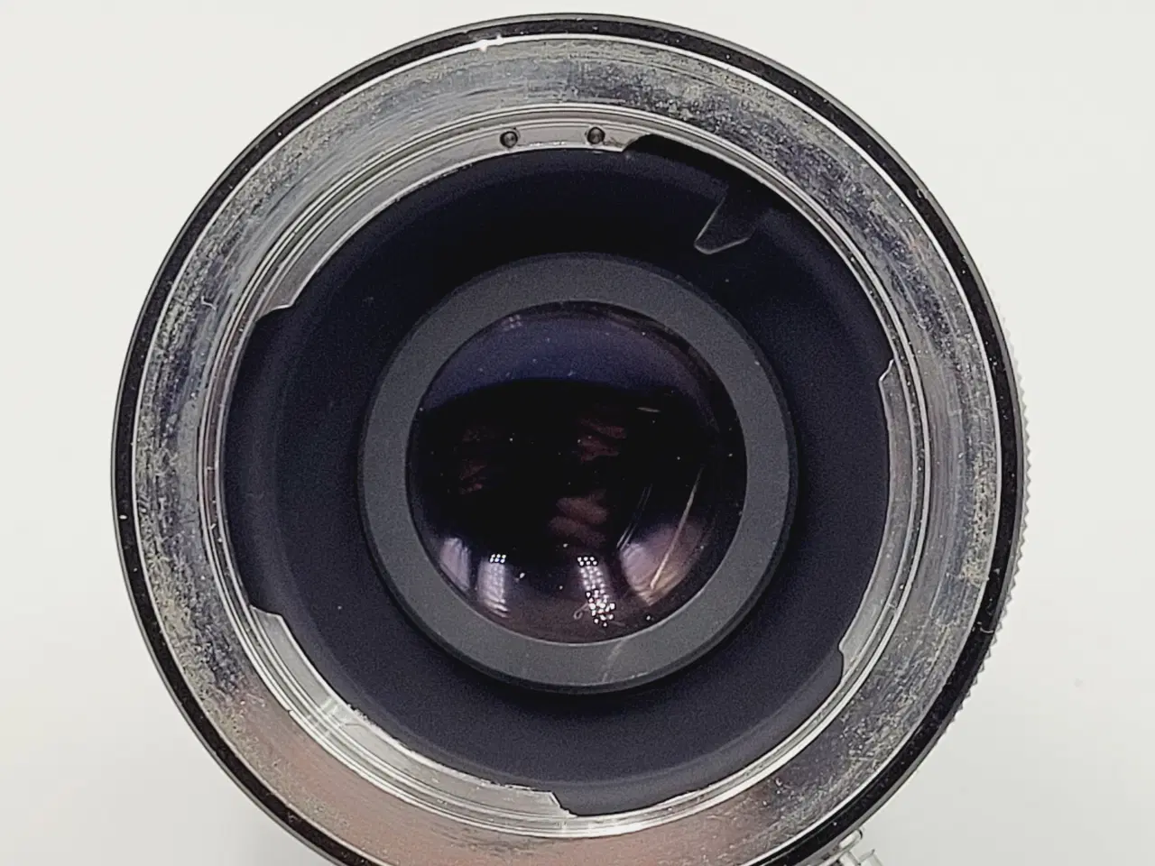 Billede 5 - ⭐️· 📸 MT Auto Teleplus 2X Telekonverter 