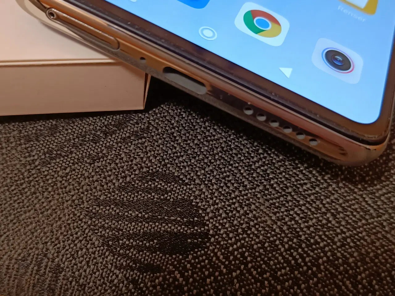 Billede 5 - Ny xiaomi 11T