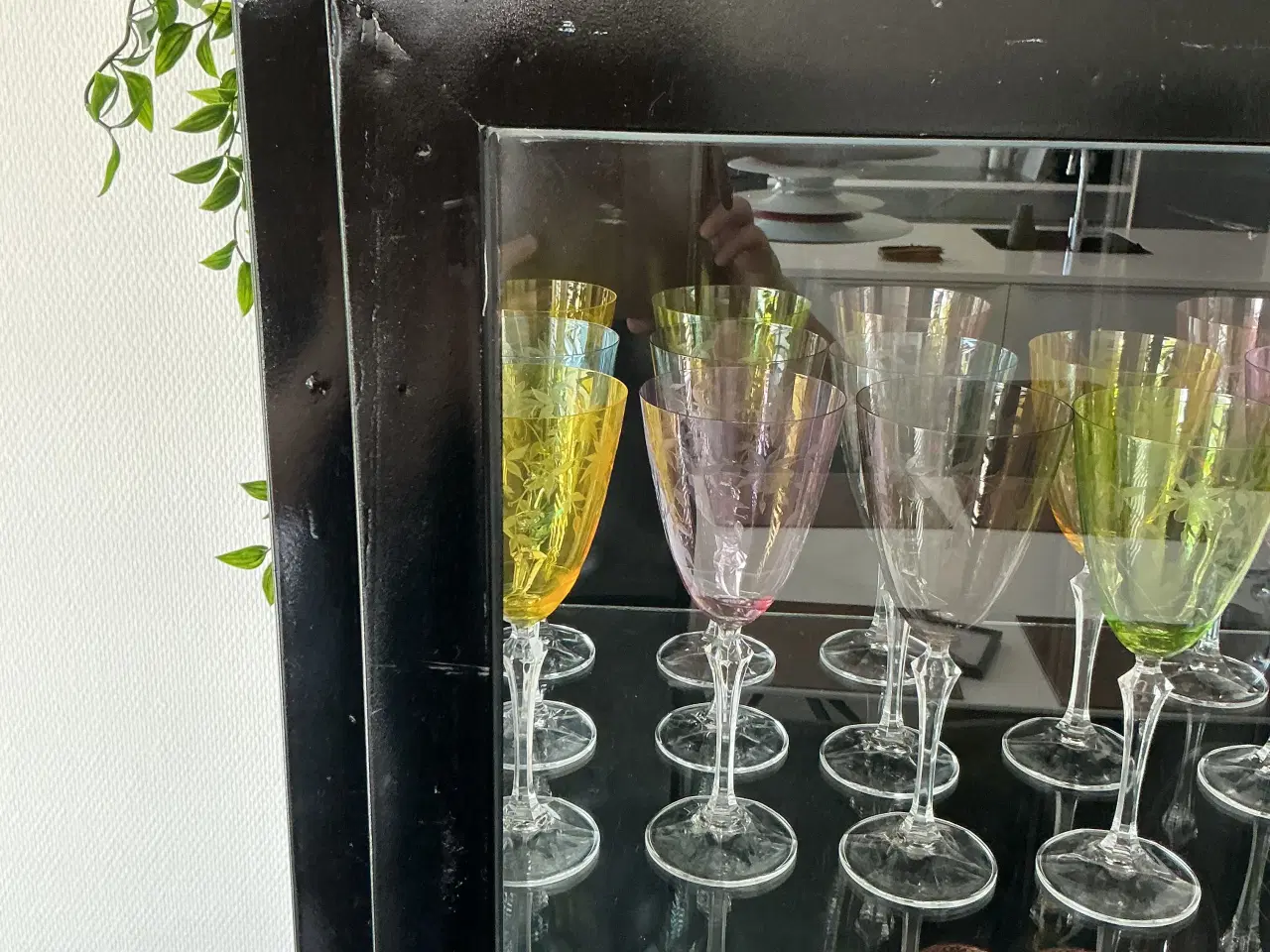 Billede 2 - Læge/tandlægeskab 