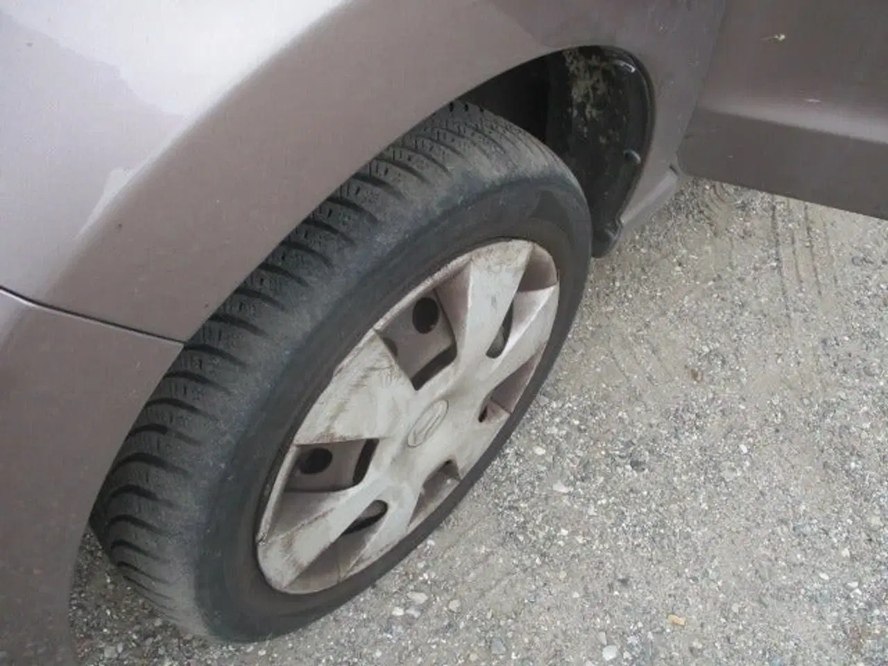 Billede 12 - Suzuki Alto 1,0 GL
