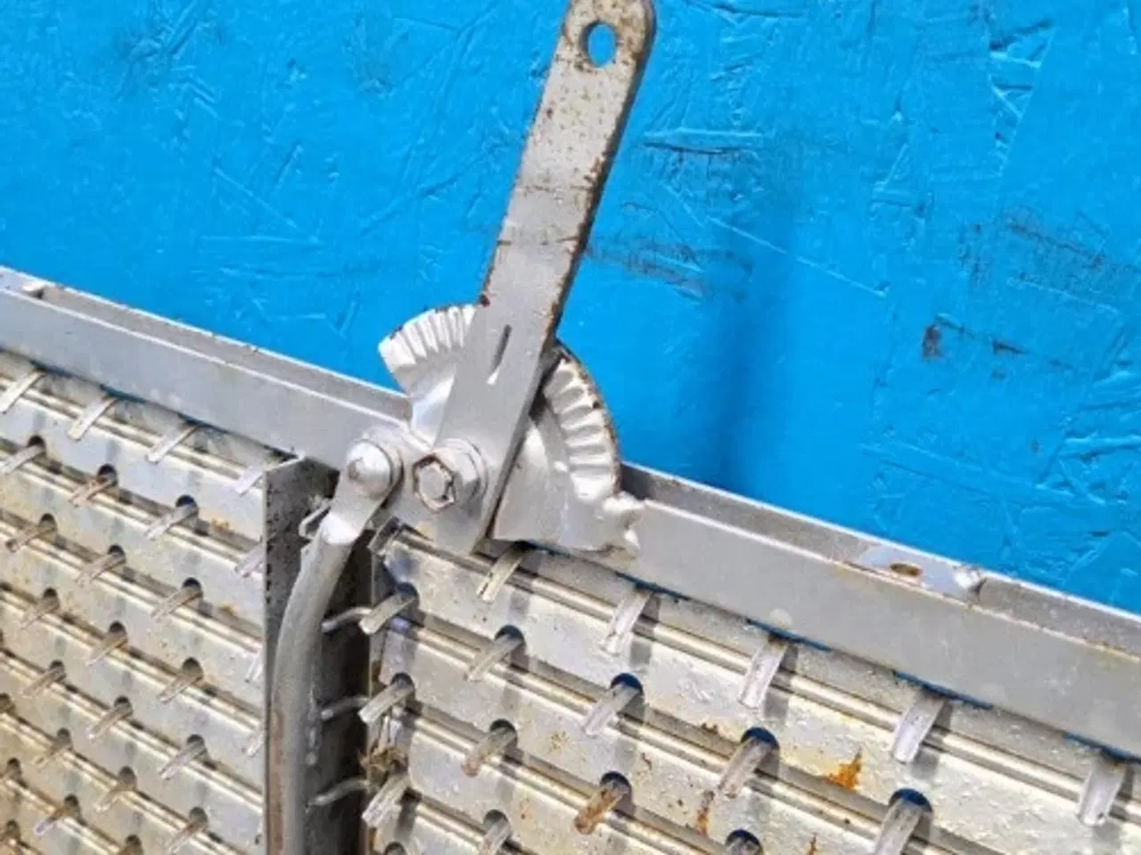 Billede 10 - Undersold 1003,5/100/1,8 cm (1)