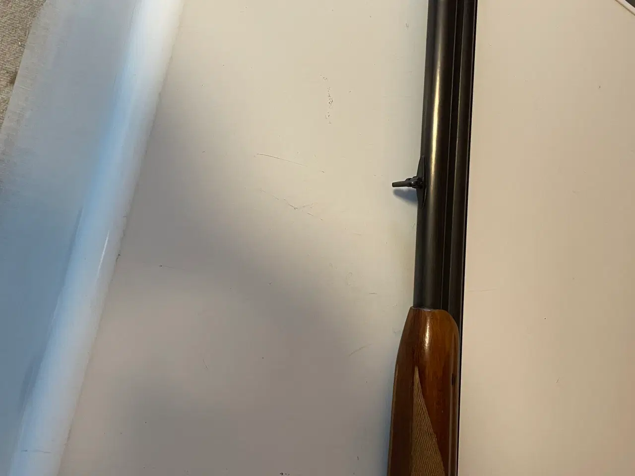 Billede 3 - Baikal 12/70