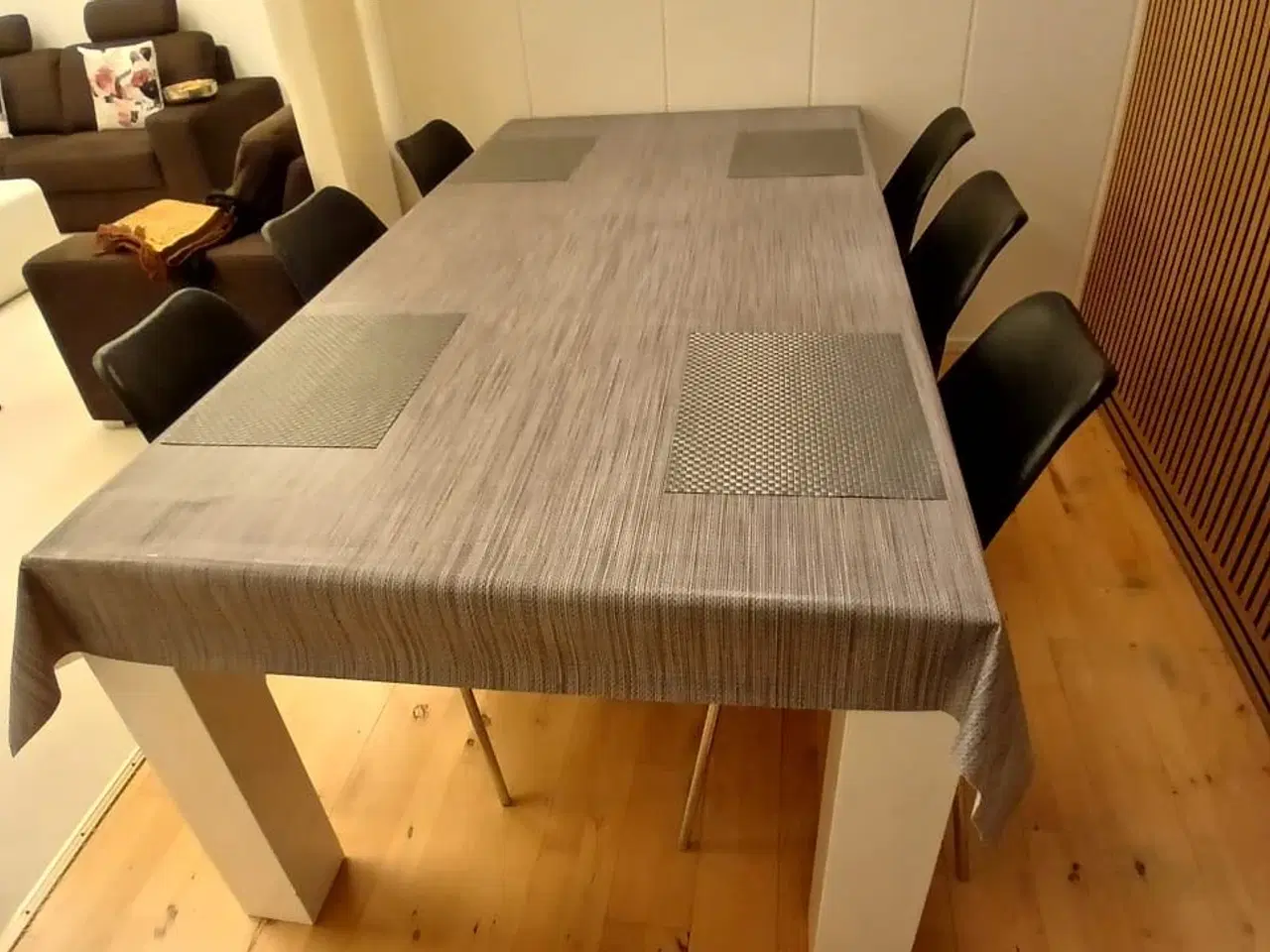 Billede 6 - Møbler til salg