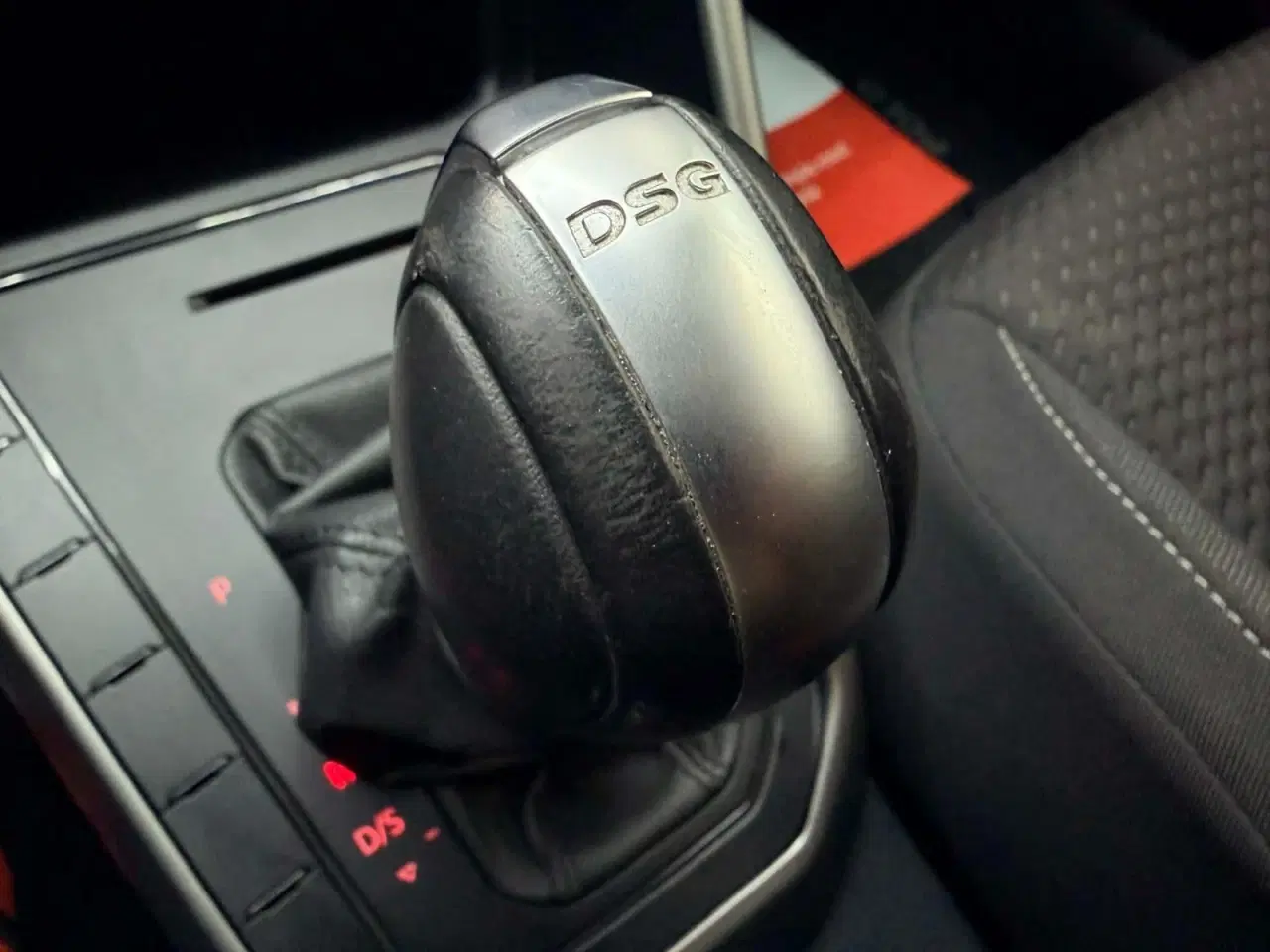 Billede 15 - VW Polo 1,0 TSi 95 Comfortline DSG