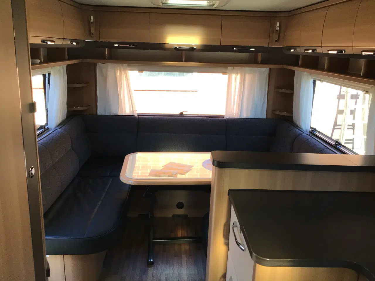 Billede 5 - LMC 570 D MUSICA 2019