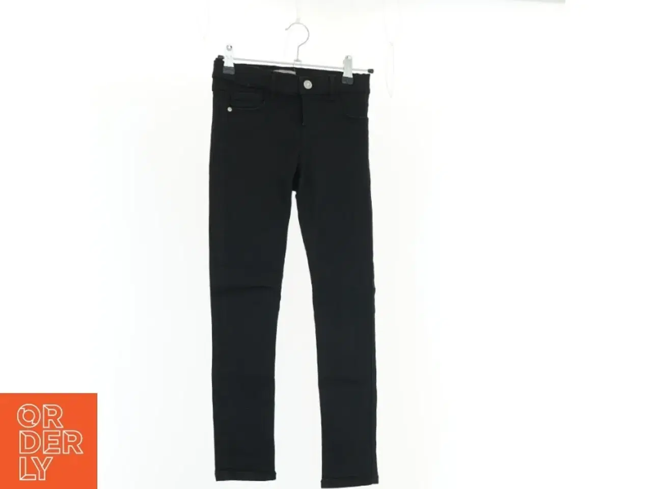 Billede 1 - Jeans fra Kids only (str. 134 cm)