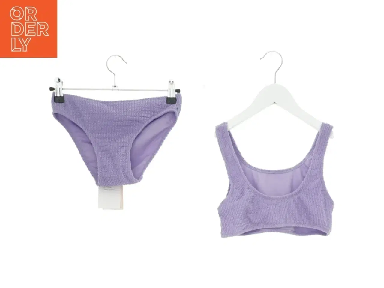 Billede 2 - Bikini (2 stk.) fra Only (str. 152 cm)