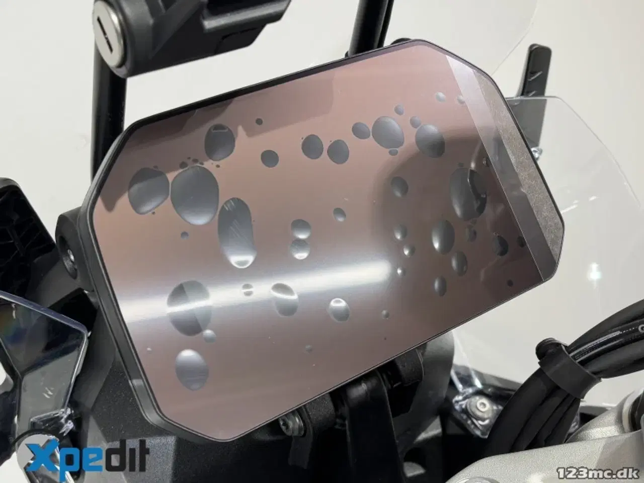 Billede 14 - BMW R 1300 GS