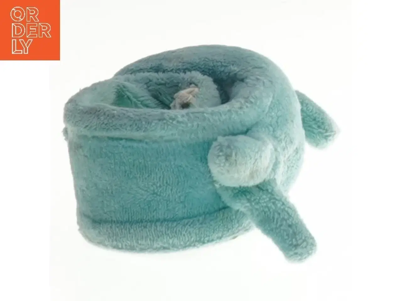 Billede 2 - Bamser narhval armebånd (str. 20 cm)