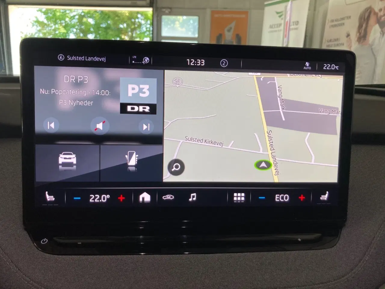 Billede 16 - Skoda Enyaq 60 iV