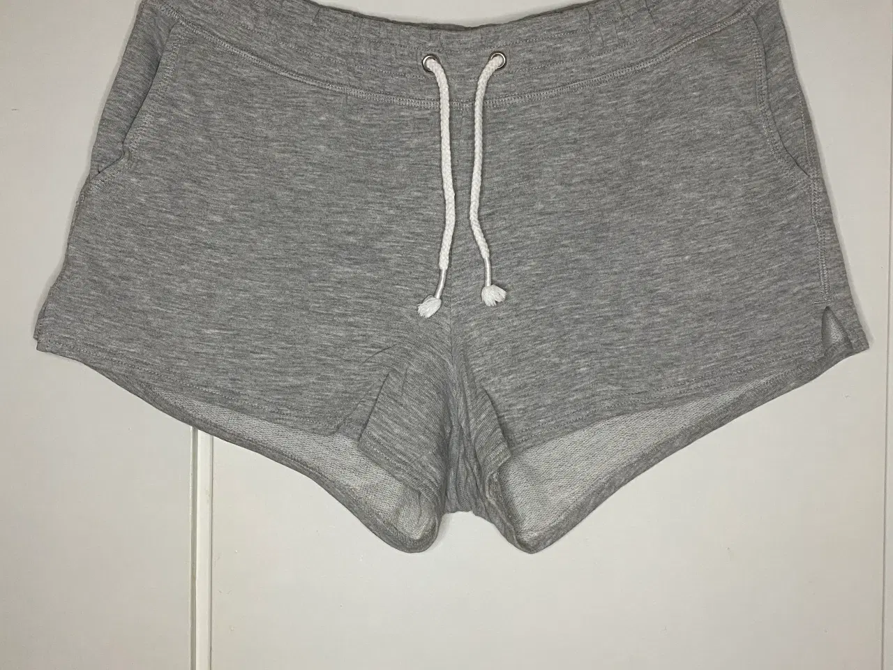 Billede 1 - Behagelige shorts