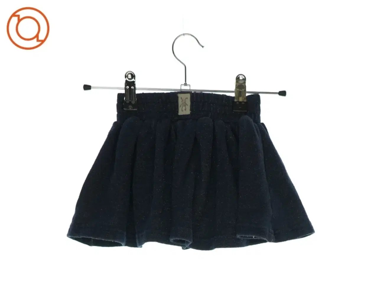 Billede 2 - Nederdel fra Small Rags (Str. 80)