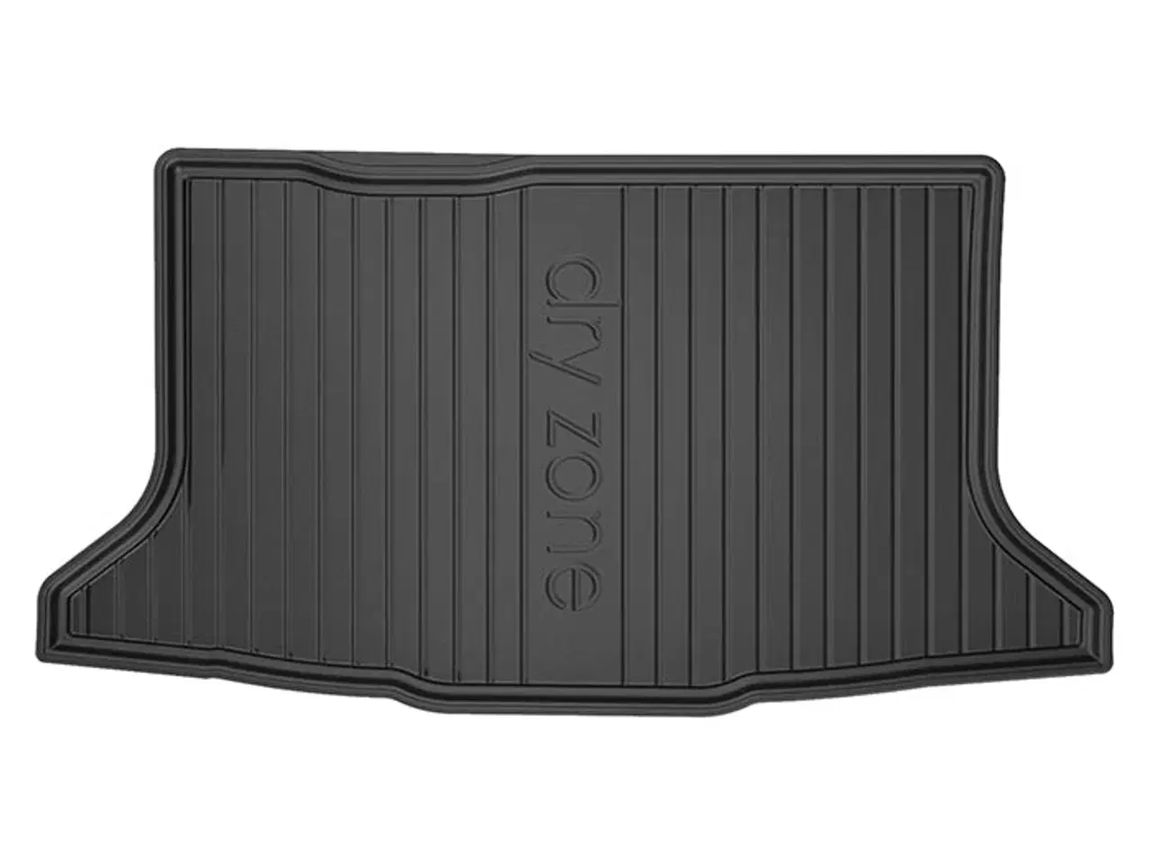 Billede 1 - Bagagerumsbakke Suzuki SX4 2006-2014