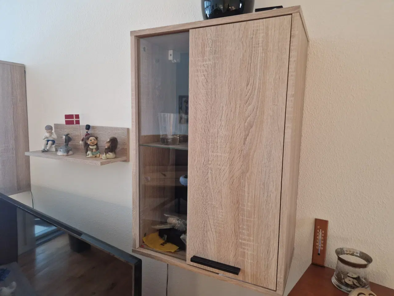 Billede 3 - Tv Møbel Sæt