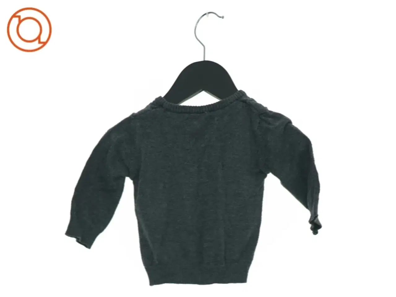 Billede 2 - Bluse fra Friends (str. 68 cm)