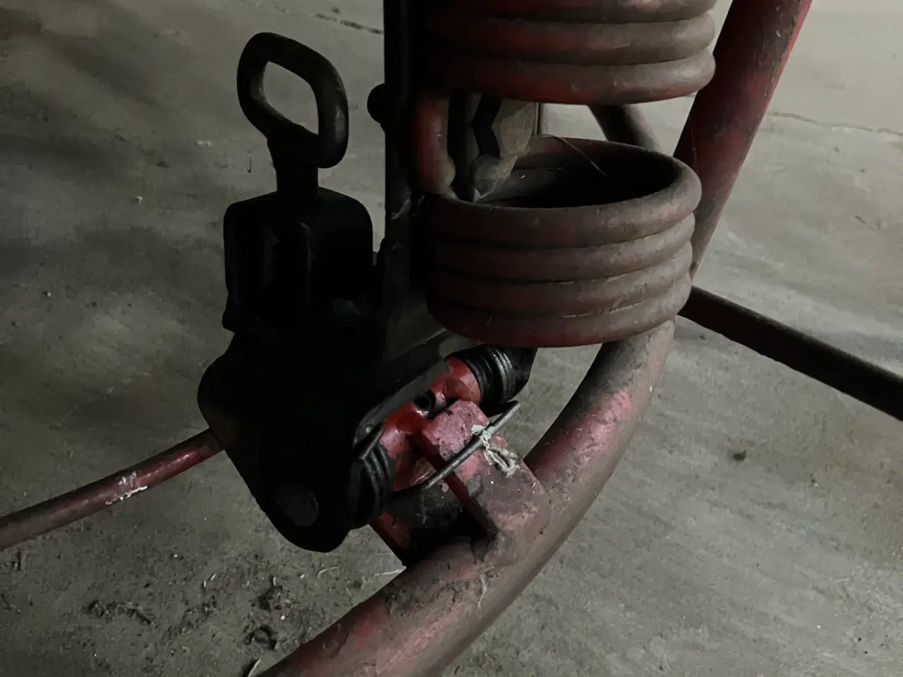 Billede 10 - Pomarol Z518