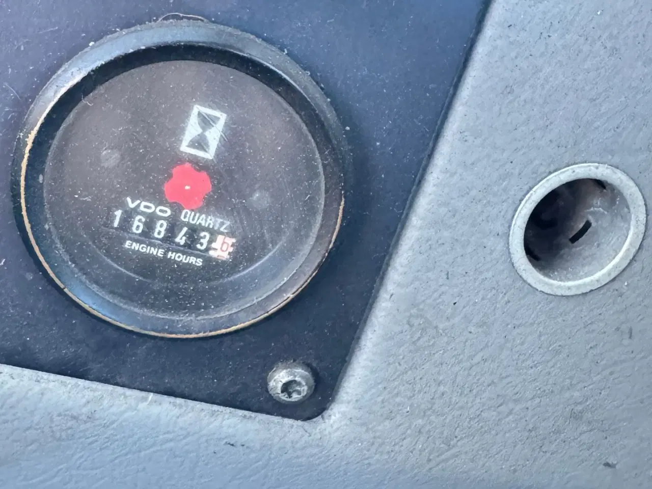 Billede 7 - Volvo L90C