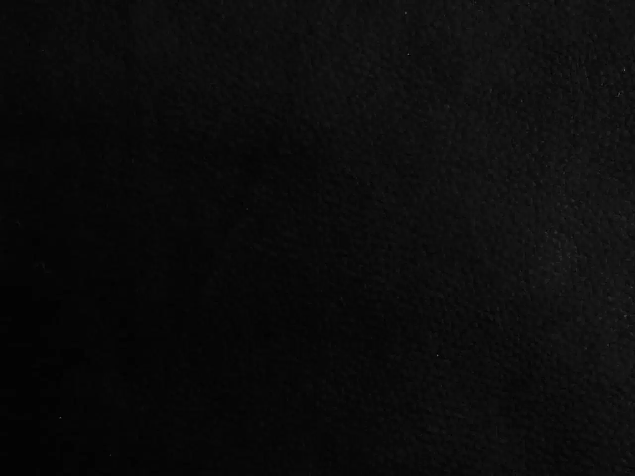 Billede 9 - Skobænk 82x32x50 cm konstrueret træ sort