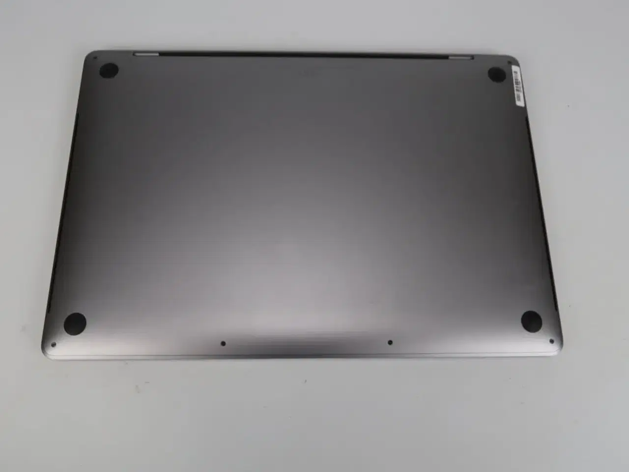 Billede 4 - Apple MacBook Pro 16" i7