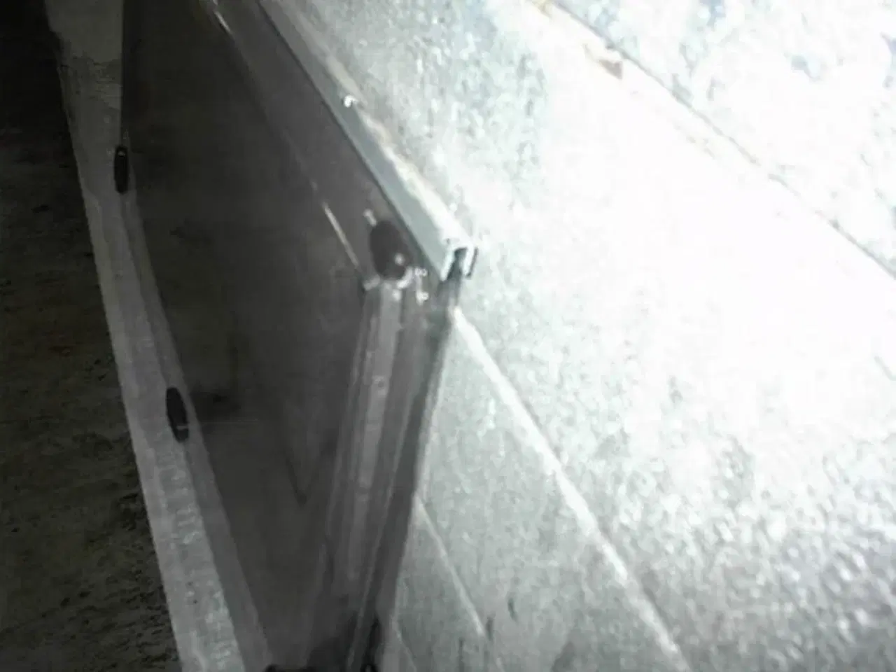 Billede 2 -   Rude Opluklig