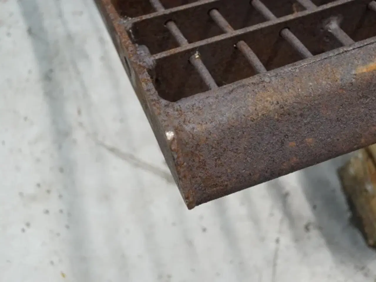 Billede 21 - New Holland TF78 Bro 89502025