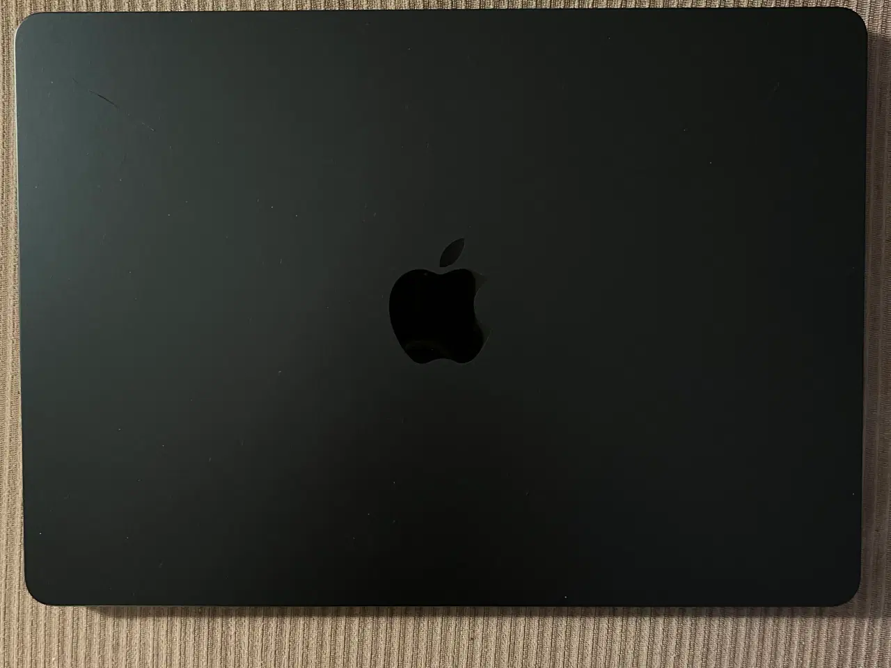 Billede 1 - Apple Macbook Air 13” 2025