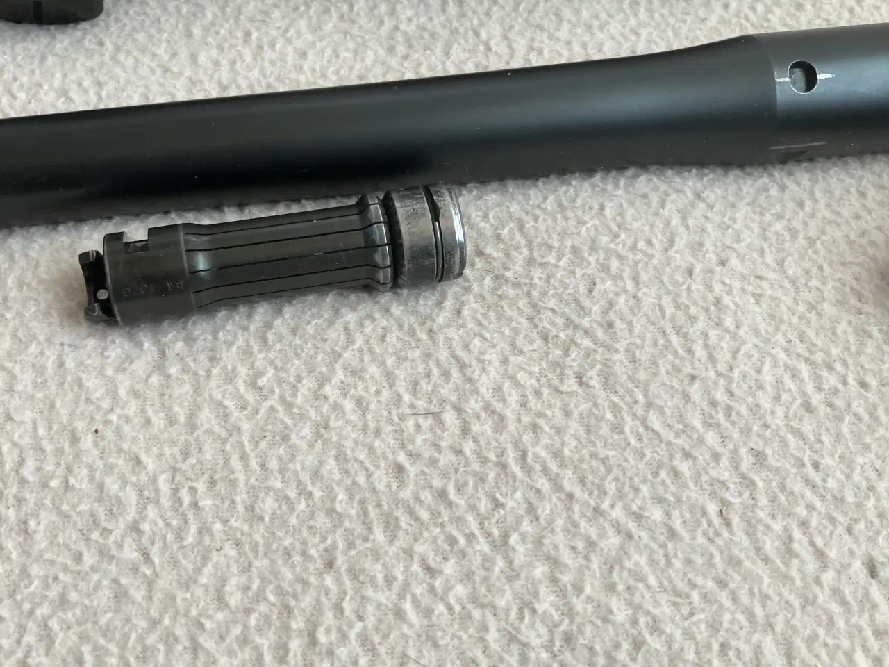 Billede 6 - Blaser R 93