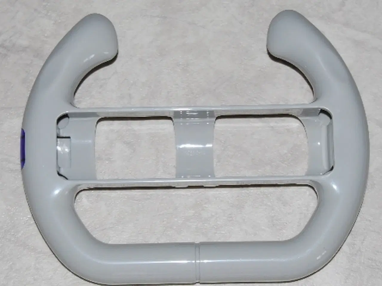 Billede 1 - Rat til Wii controller