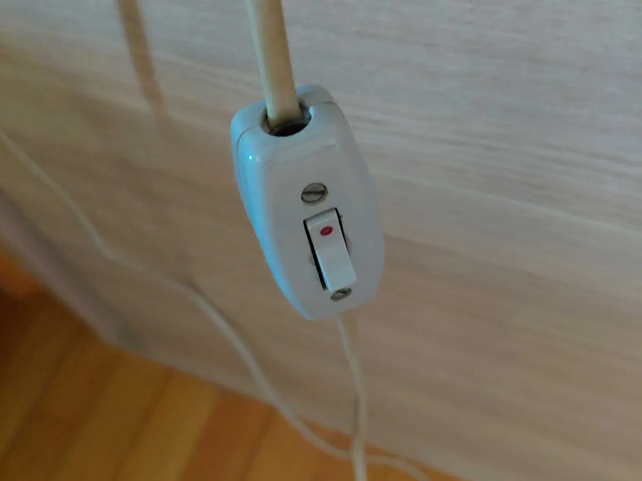 Billede 4 - Jo Hammerborg "President"