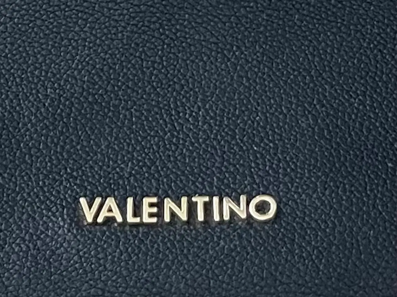 Billede 3 - Valentino taske