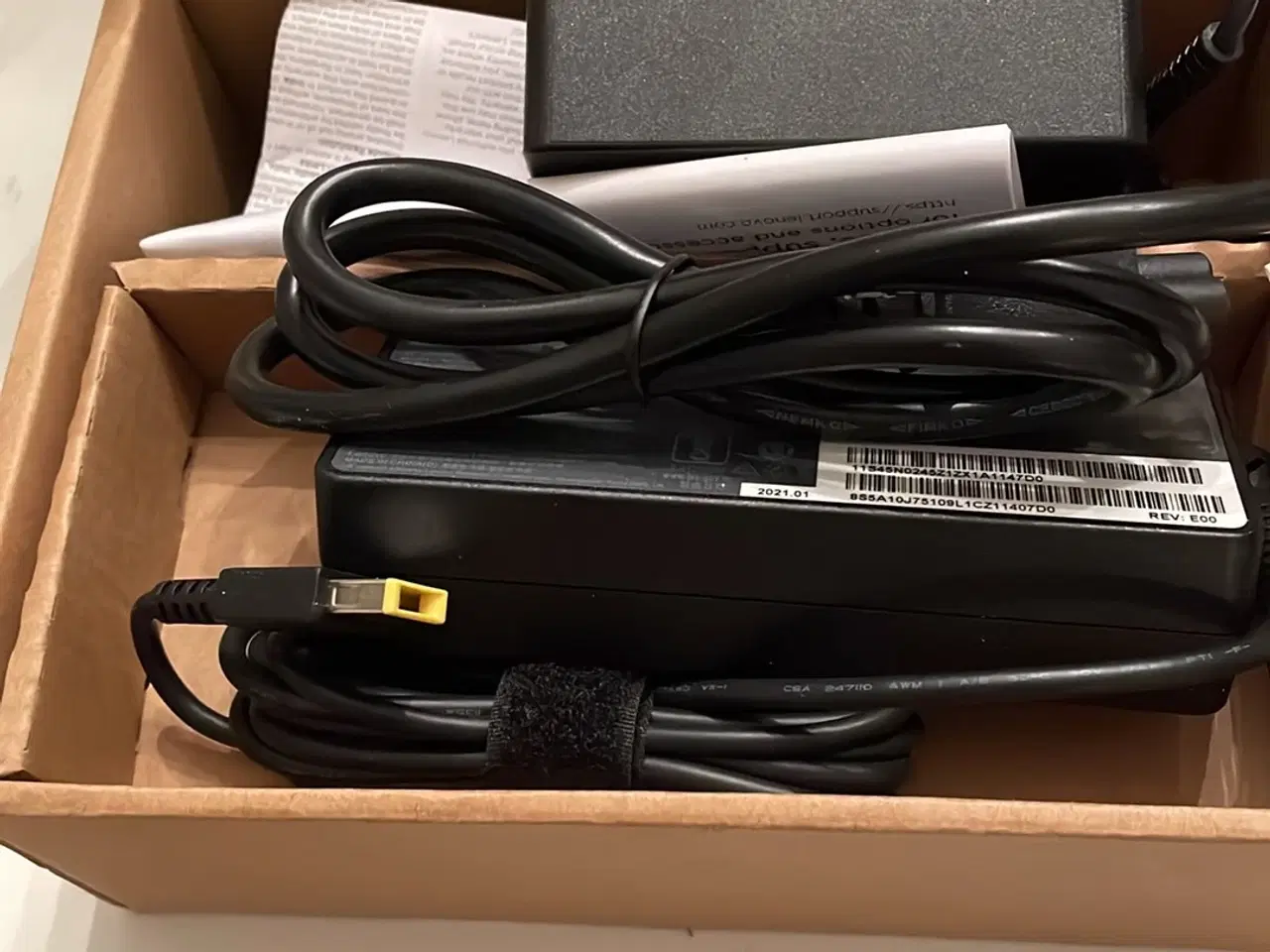 Billede 9 - Gamerskærm