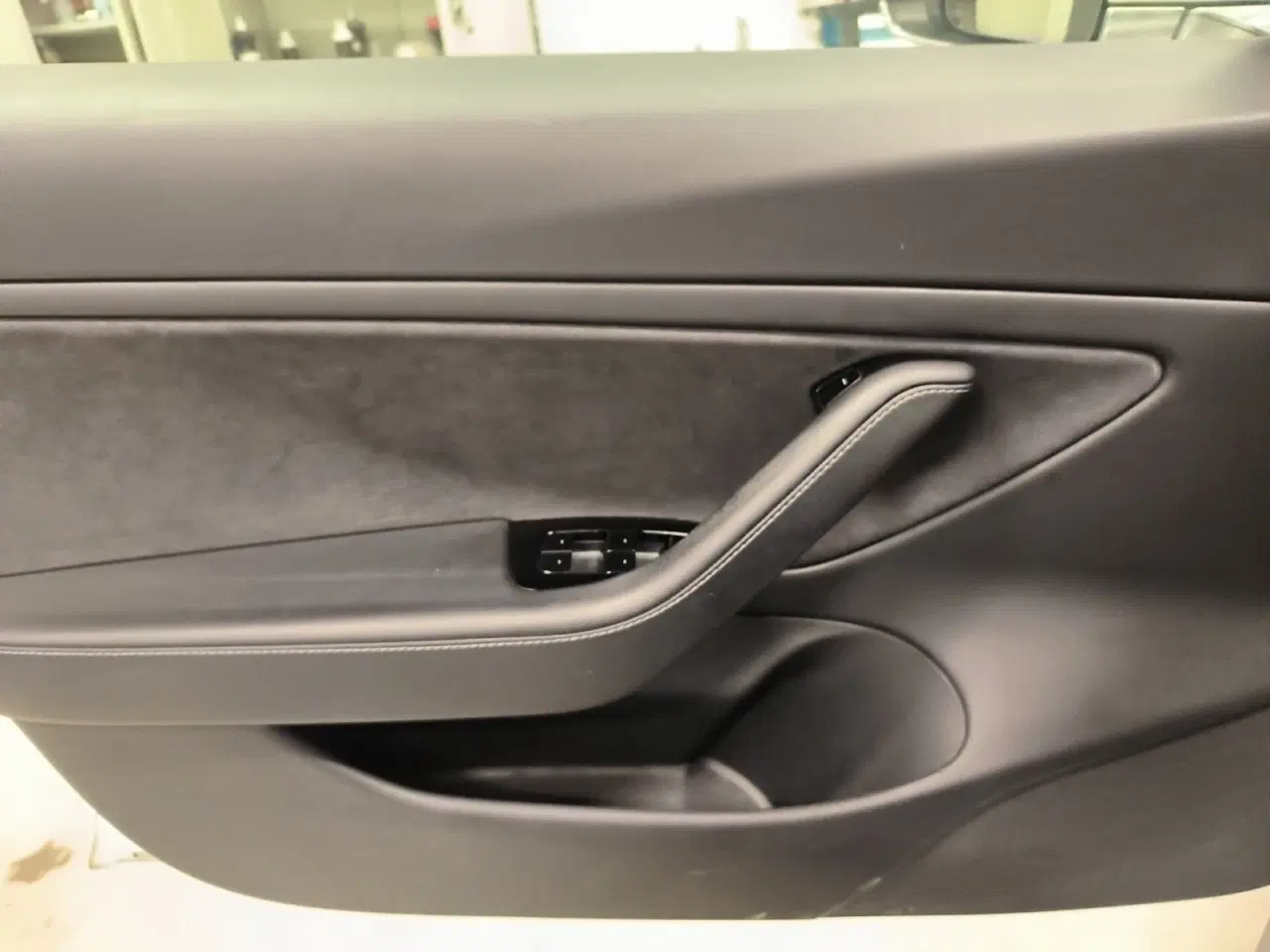 Billede 13 - Tesla Model 3  Long Range AWD