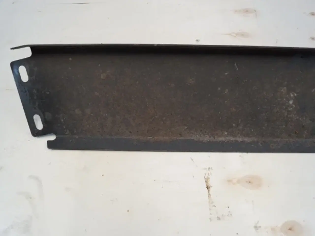 Billede 5 - Claas Lexion 780 Skærm 18006791